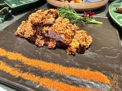 -晟永興烤鸭店(五道口店)