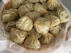 -熙盛源(永乐路店)