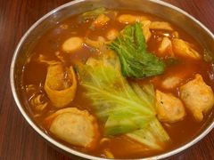 -青春分食(仙林大学城店)