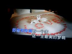 -德克士(元氏店)