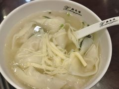 -熙盛源(永乐路店)