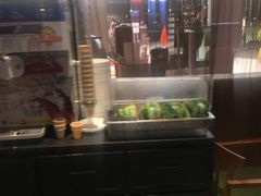 -煲宫(华润万象城店)