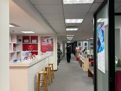 -广州法语联盟(瑞福大厦店)