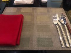 -富力希尔顿酒店·地阔自助餐厅