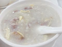 -番禺宾馆丽苑厅