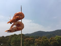 -雨花胜境