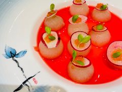 -观盐·盐帮菜(官园桥店)