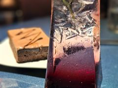 -吱咖啡西式简餐