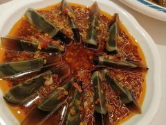 -蟹宗蟹(润达国际五楼店)