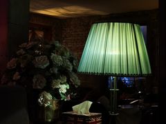 -OX BAR 拉培耶小镇(大连老街店)