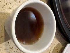 -船梆煮•蒸汽海鲜·生腌干蒸(五四广场店)