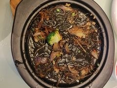 -蜀厨小匠·民间川菜(犀浦店)