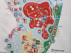 -南昌动物园