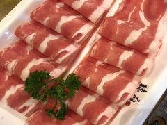 -辣府(大融城店榜首餐厅)