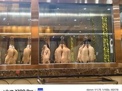 -便宜坊烤鸭店(荣华店)