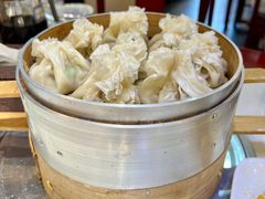 -内蒙联营烧麦 草原石榴红(护国寺店)