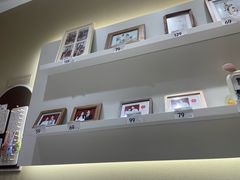 -海马体照相馆(义乌之心店)