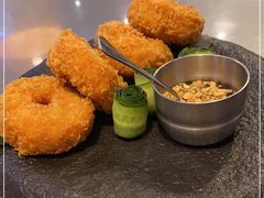 -simply thai天泰(长泰广场店)