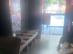 -涟LIAN·泰式按摩·MASSAGE·SPA(华强北店)