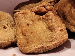 -HOMES上海本帮菜(襄阳公园店)