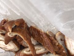 -惠记粉汤羊血(小南门店)
