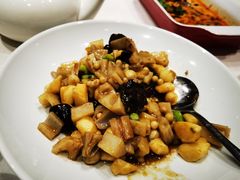 -和记小菜(东方店)