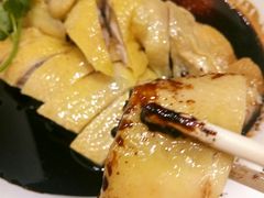-御彩酒家(东风东路店)