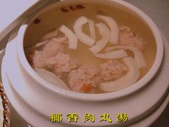 -永兴外婆桥(城中万达店)