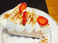 -PETIT PARIS 小巴黎(凯德1818店)