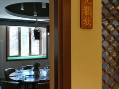 -渝乡人家(和平里店)