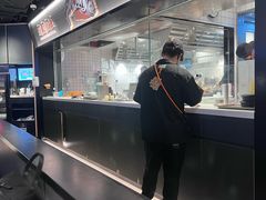 -太二酸菜鱼(兴业太古汇店)