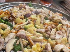 -阿多私房菜(顺德店)