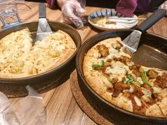 -必胜客(兴旺店)