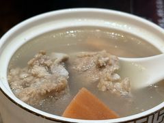 -田园印象·成都土菜院子(华阳店)