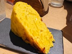 -Carmen卡门西班牙餐厅