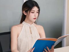-环球雅思·托福·ALevel·OSSD·DSE·留学英语培训学校(体育西校区)