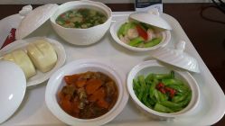 -养月堂中医养生月子会所(中心妇产店)