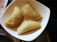 -堂宴·老厦门私房菜(1988仙岳总店)