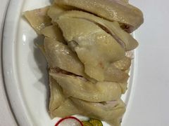 -老吉士(环贸iapm店)