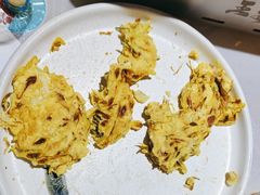 -王婆炒鱼(总店)