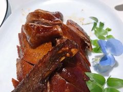 -蝶园·装修中(BFC外滩金融中心店)