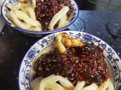 -西月城谭豆花(春熙路店)