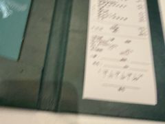 -誉珑轩