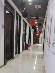 -洁铭新加坡医美