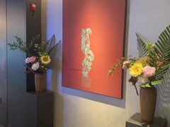 -蘇锦宴·淮扬菜烤鸭·小院(三元桥霄云路店)