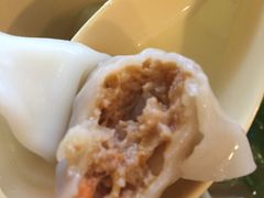 -吉祥馄饨(杭州博库书城店)