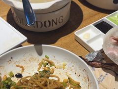 -小大董·烤鸭(五棵松店)