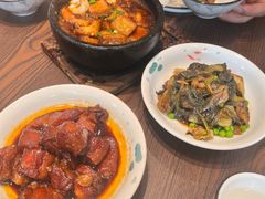 -阿毛饭店(和义路店)