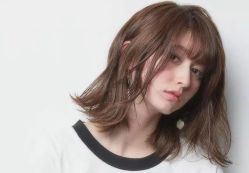 -BHG Hair Salon