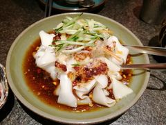 -丝路金桃·新疆菜(徐汇店)